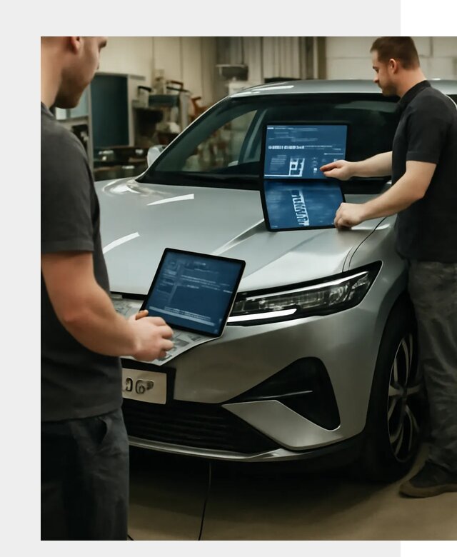 Русификация Rising F7 в Щербинке от 10080 р. | ФастМобиль-Щрб