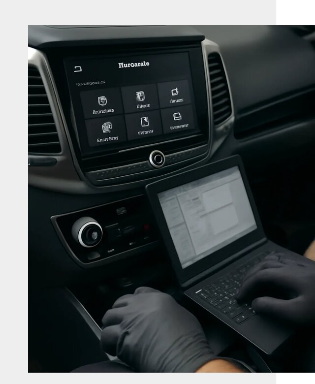 Русификация мультимедиа SsangYong в Щербинке от 6618 р. | ФастМобиль-Щрб