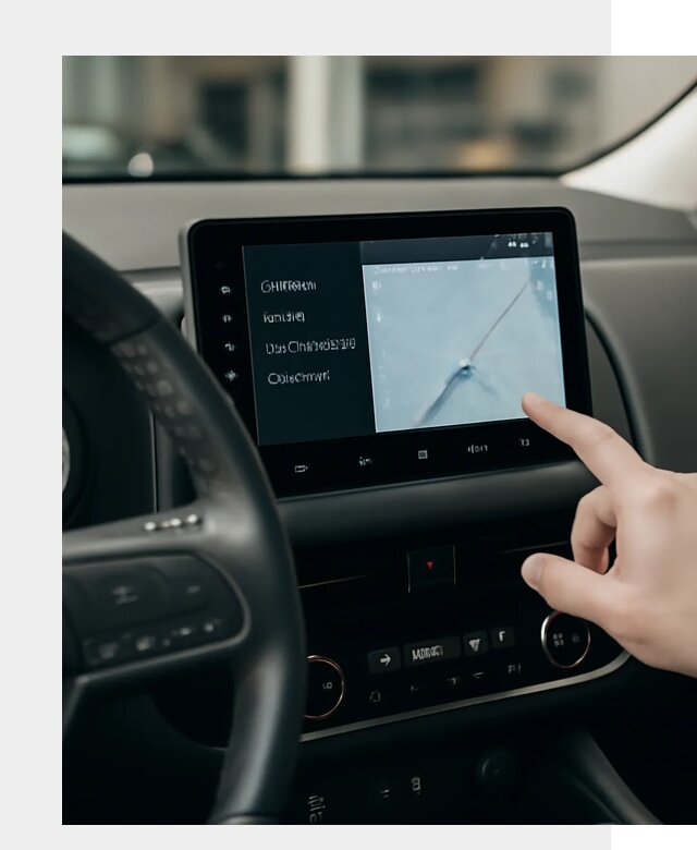 Русификация Nissan N7 в Щербинке по цене от 8044 р. | ФастМобиль-Щрб