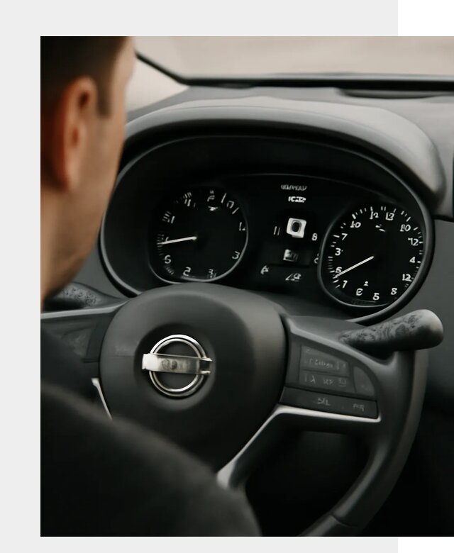 Русификация приборной панели Nissan в Щербинке от 6618 р. | ФастМобиль-Щрб