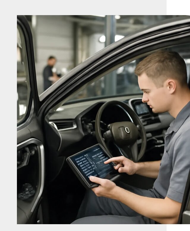 Русификация Toyota RAV4 в Щербинке по цене от 6618 р. | ФастМобиль-Щрб