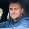 Отзыв для ФастМобиль-Щрб на Chery Tiggo 8 Pro